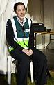 GB_Maria Bernardi-St Johns (3 of 4)